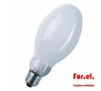 Osram Vialox NAV-E 100W Super 4Y E40