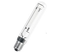 Osram Ampoule incandescente 60200210032 250 W