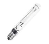 Osram NAV-T 600 SUPER 4Y Lampe à Vapeur de Sodium Haute Pression pour Extérieur