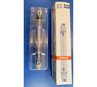 OSRAM VIALOX NAV-TS SUPER SON- TS PLUS 400W SUPER BLANC CHAUD DE LUXE Lonlife