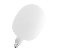 Ampoule LED vintage 1906 Balloon 60 DIM 7,3 W 827 4058075836143