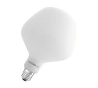 OSRAM Vintage 1906 Big Appest une à intensité variabavec un filament en forme de