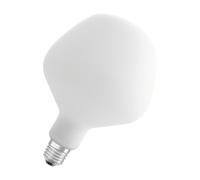 OSRAM Vintage 1906 Big Appest une à intensité variabavec un filament en forme de