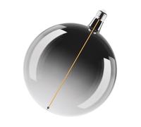 OSRAM Vintage 1906 Big Globe