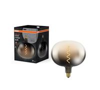 Osram Vintage 1906 Big Globe est une blanc chaud avec filament en forme de