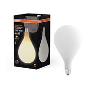 Osram Vintage 1906 Big Grape est une à intensité variabdotée de la