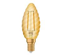 1906 KERTE 1.5W-12 824 GYL SNO