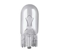 OSRAM W5W 12V Ampoule Clignotants W21x95d 2825ULT Lampe Automatique