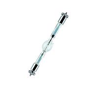 Osram XBO 150W / 1 SFc12-4 / SFcX12-4 Lampe Xénon Arc Court sans Réflecteur