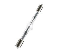 OSRAM XBO-75W / 2 LAMPE DE XENON OFR 4050300508825