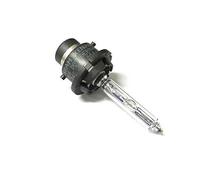 Osram Xenarc 66440 Ampoule xénon D4S E1