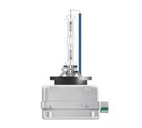 Osram Ampoules xénon XENARC Cool Blue Boost D3S 7000K Kit 2 ECO PACKAGING