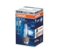 OSRAM XENARC COOL BLUE INTENSE D4S P32d-5 42 V/35 W (boîte de 1)