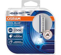 OSRAM LEDriving SL Feu stop 7515DRP-02B W21/5W non CEE