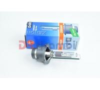 Osram Boîte de lampes de rechange CLKM H1 12 V Minibox