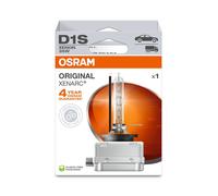 Osram Ampoule xénon Lampe xénon 66140-1HB