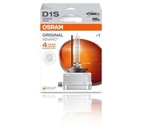 Osram Ampoule Xénon D1S PK32d-2 66140-1HB pour Renault Saab Citroën