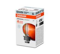 Osram Ampoule xénon D4S Xenarc 35W, 1 pièce