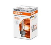Osram Xenarc Original 35 W Xénon