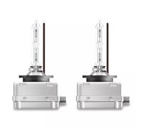 OSRAM Ampoule D1S Pk32d-2 66140ULT-2HB Xenarc Ultra Life 35W 85V pour RENAULT SAAB SEAT