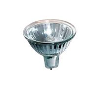 Osram Xenophot 93609 50W 12V GX5.3 MR16 ENL NAED
