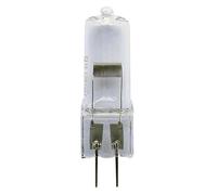 OSRAM Lampe 64610 BRL 12V/50W