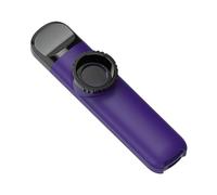 OSRGZRNGR Kazoo coloré professionnel durable accompagnement facile à apprendre tous les âges enfants