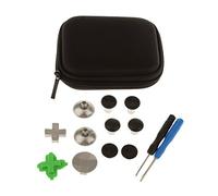 OSRGZRNGR Lot de 11 boutons de déclenchement de rechange pour une manette