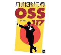 Atout coeur à Tokyo