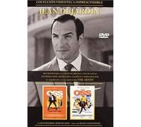 Oss 117: Le Caire Nid D'Espions + Oss 117: Rio Ne Répond Plus / Pack Jean Dujardin (DVD) G