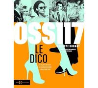 OSS 117, le dico