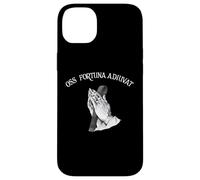 OSS PRIE POUR LA VICTOIRE Coque pour iPhone 14 Plus