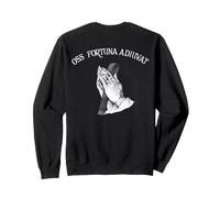 OSS PRIE POUR LA VICTOIRE Sweatshirt
