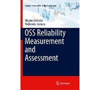 Oss Reliability Measurement And Assessment