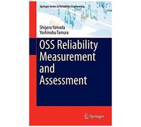 Oss Reliability Measurement And Assessment