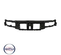 OSSATURE Revêtement Frontal FORD MONDEO MK2 1997 - 2000 1023759