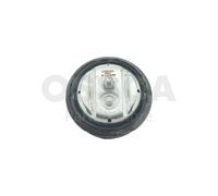 OSSCA 05217 Support moteur