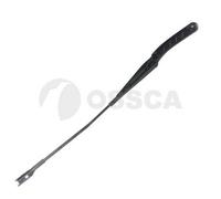 OSSCA 26574 Bras d'essuie-glace, nettoyage des vitres