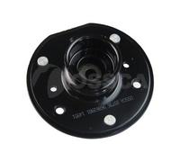OSSCA 33736 Coupelle de suspension pour CHEVROLET,OPEL,VAUXHALL