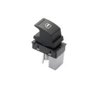 OSSCA 78140 Bouton de lève-vitre