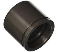 Piston d'étrier de frein Essieu avant Aluminium D025544 AUTOFREN SEINSA