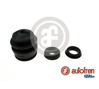 ossca voiture frens d3868 Embrayage taux