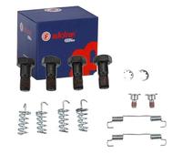 ossca voiture frens d3965 a freinage Amplificateur