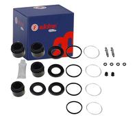 ossca voiture frens d41622 C freinage Amplificateur