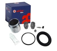 ossca voiture frens d41740 C freinage Amplificateur