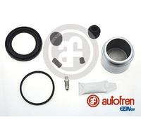 ossca voiture frens d41742 C freinage Amplificateur