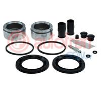 ossca voiture frens d41771 C freinage Amplificateur
