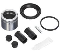 ossca voiture frens d41789 C freinage Amplificateur
