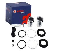 ossca voiture frens d41861 C freinage Amplificateur