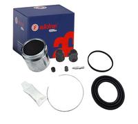ossca voiture frens d41866 C freinage Amplificateur